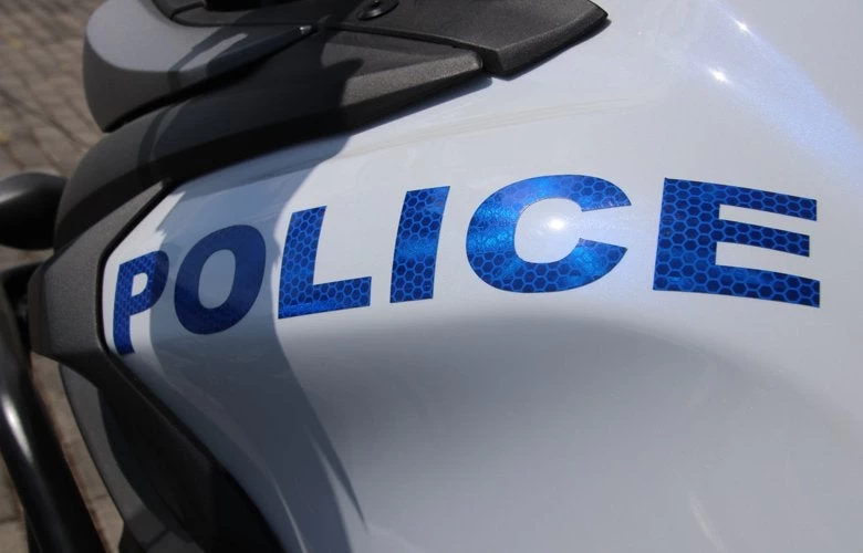 Κρήτη: Ρώσος τουρίστας δάγκωσε στο… μάτι μαγαζάτορα επειδή δεν του έκανε έκπτωση!